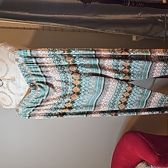 Fun Pants - Picture 5 of 6